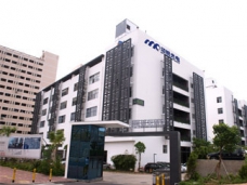 室內LED顯示屏如何防止眩光傷害？