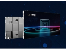 LED顯示屏壽命取決于什么？